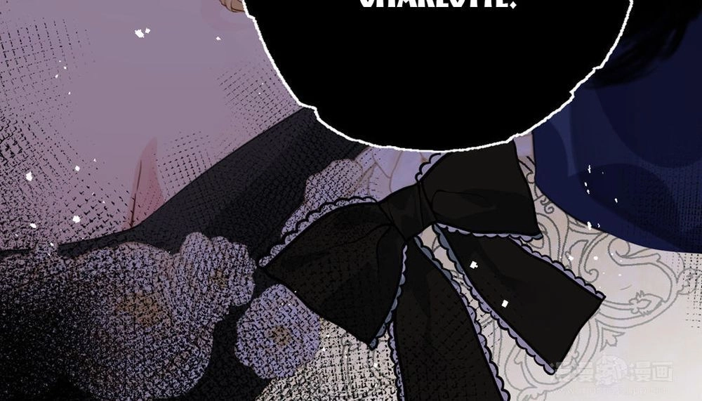 Đại Chiến Công Chúa Chapter 23 - 34