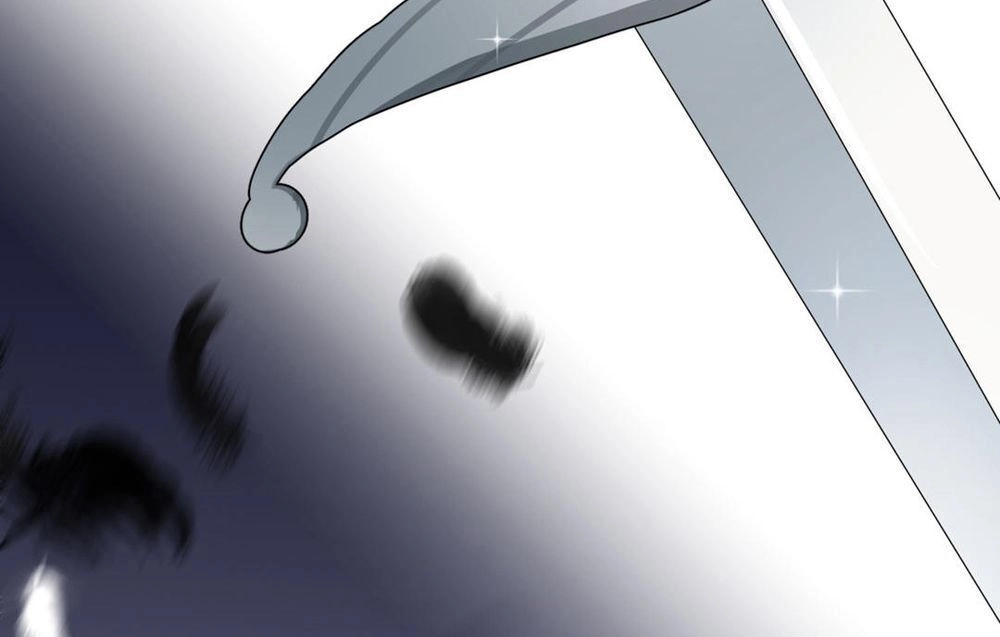 Đại Chiến Công Chúa Chapter 23 - 57