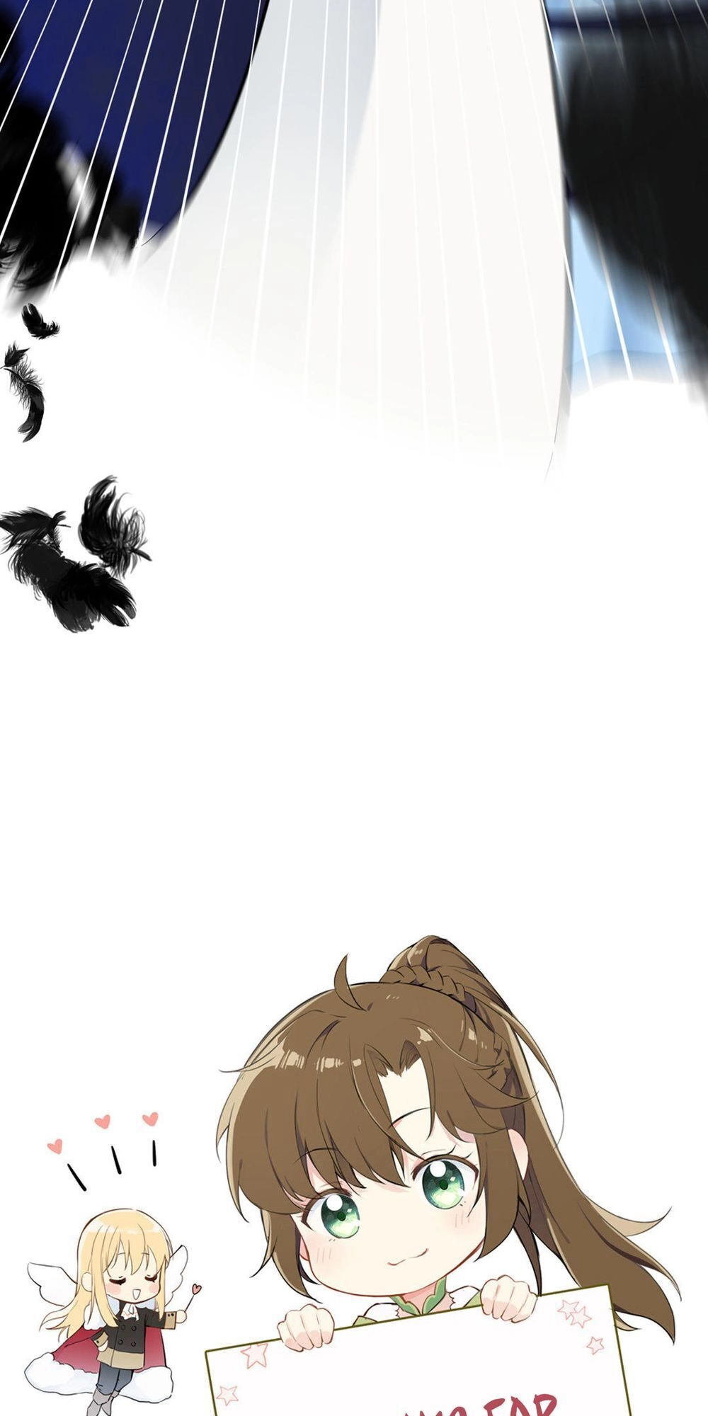 Đại Chiến Công Chúa Chapter 23 - 59