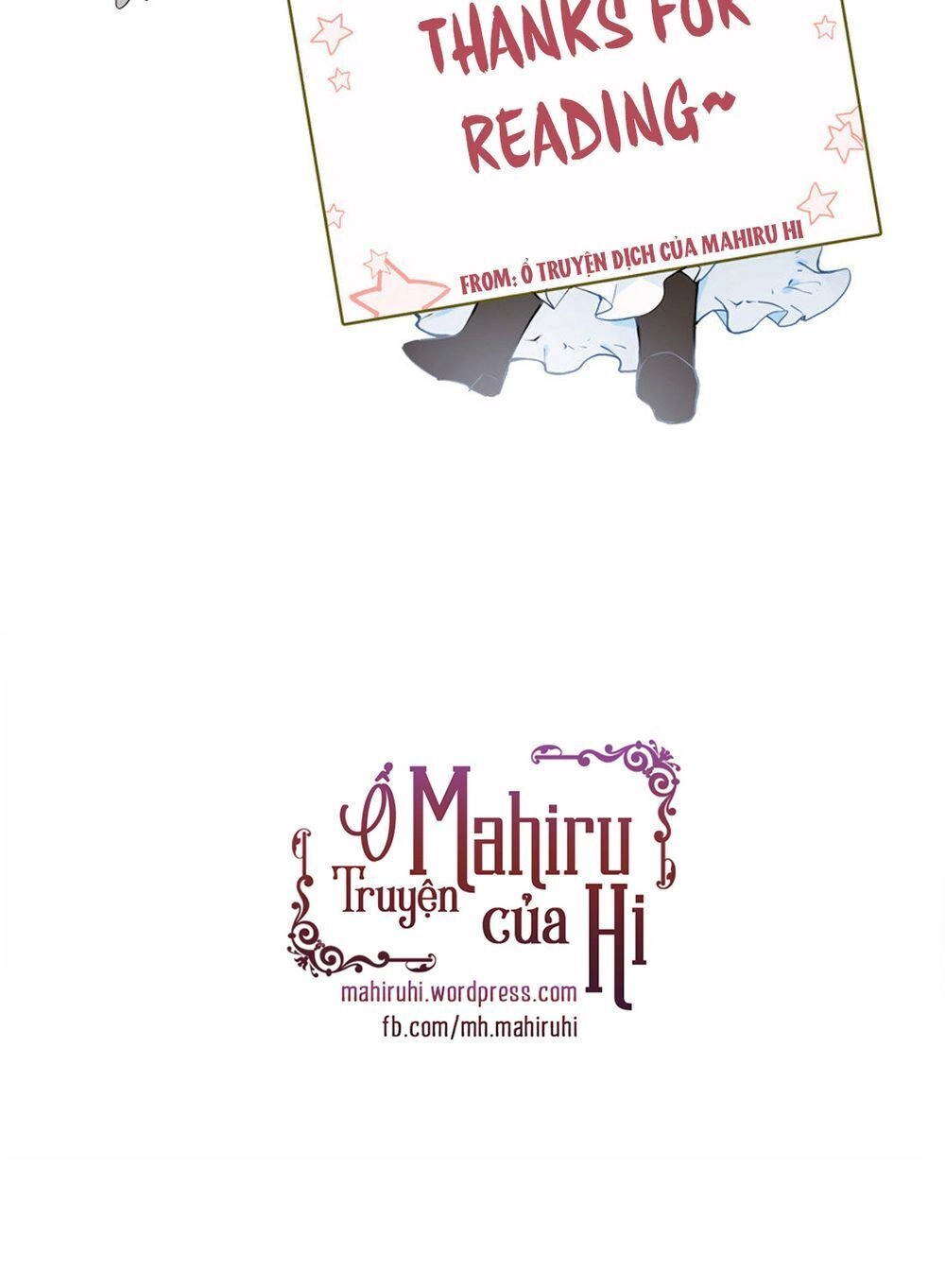 Đại Chiến Công Chúa Chapter 23 - 60