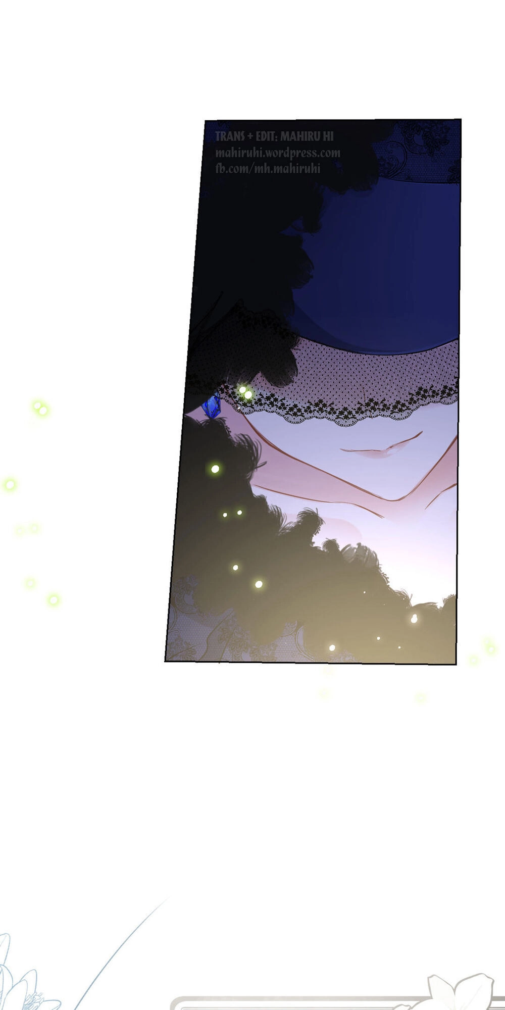 Đại Chiến Công Chúa Chapter 24 - 16