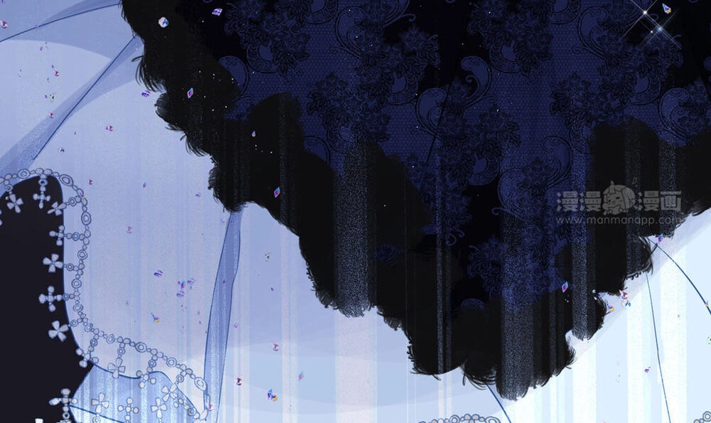 Đại Chiến Công Chúa Chapter 24 - 21