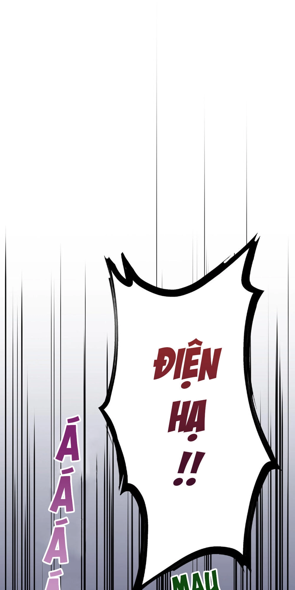 Đại Chiến Công Chúa Chapter 24 - 23