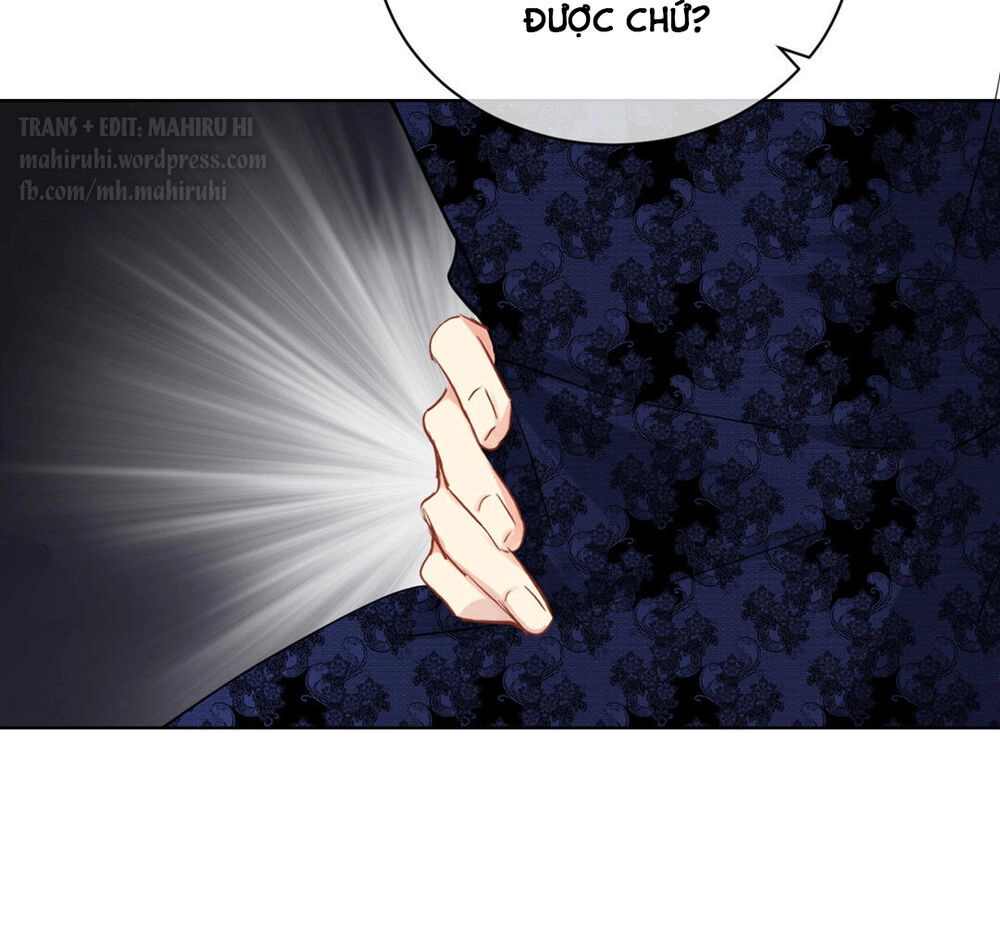 Đại Chiến Công Chúa Chapter 24 - 36