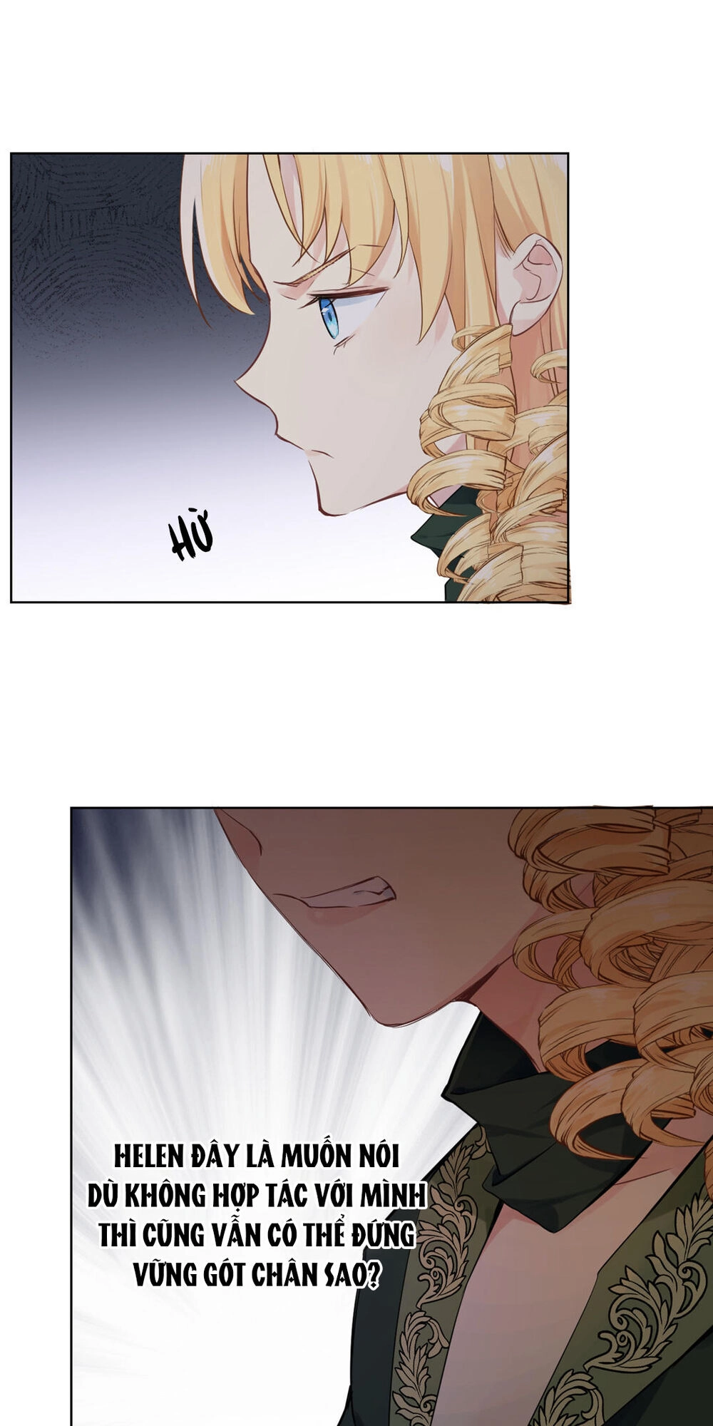 Đại Chiến Công Chúa Chapter 24 - 43