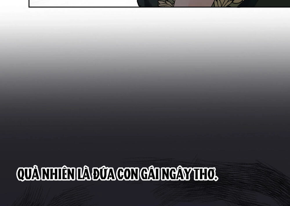 Đại Chiến Công Chúa Chapter 24 - 44