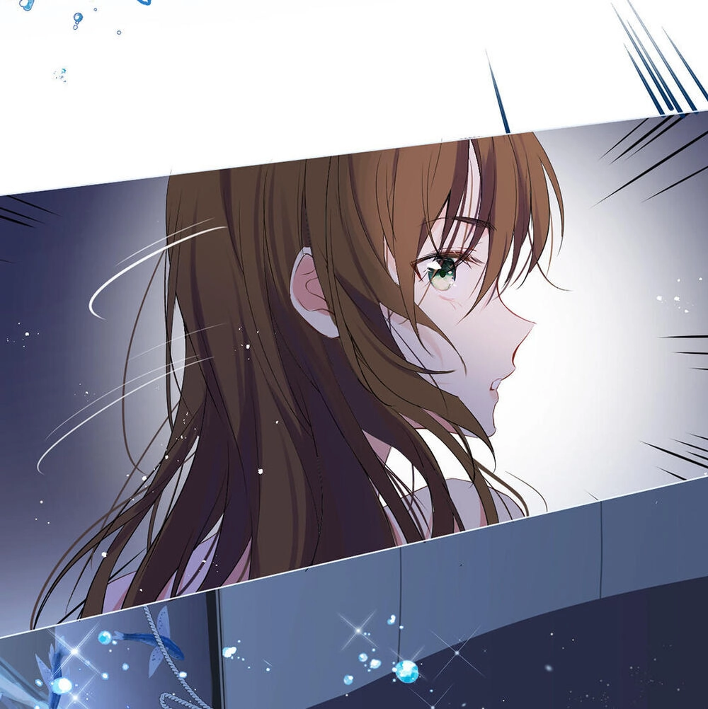 Đại Chiến Công Chúa Chapter 25 - 12