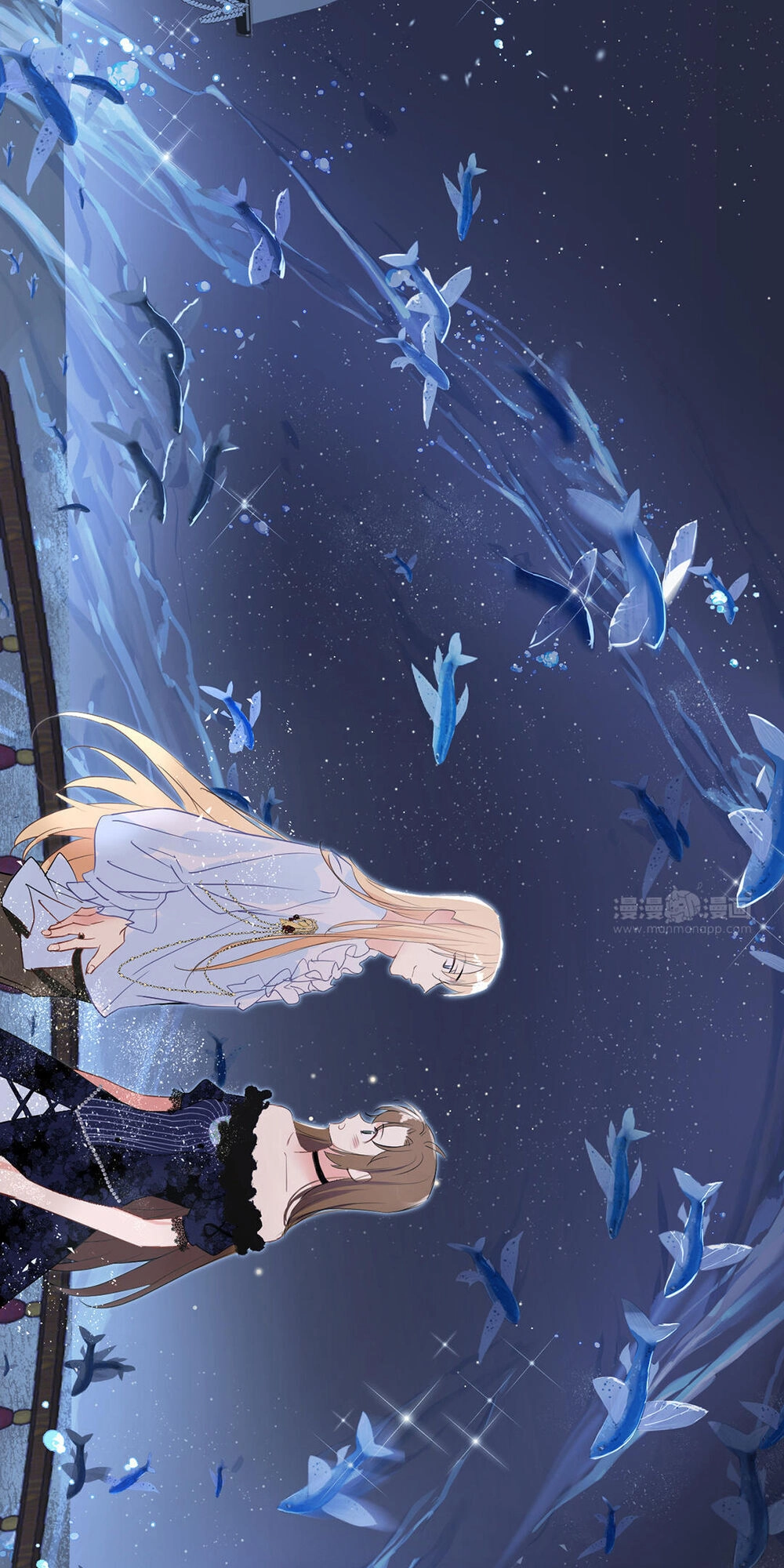 Đại Chiến Công Chúa Chapter 25 - 13