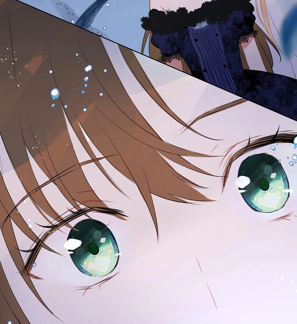 Đại Chiến Công Chúa Chapter 25 - 15