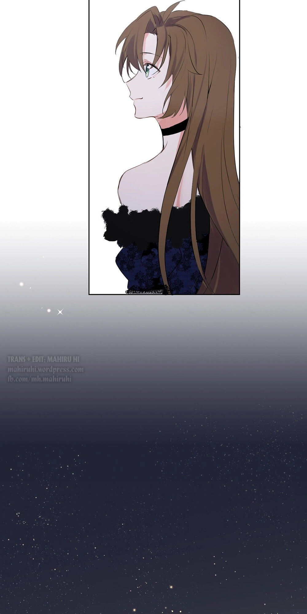 Đại Chiến Công Chúa Chapter 25 - 22