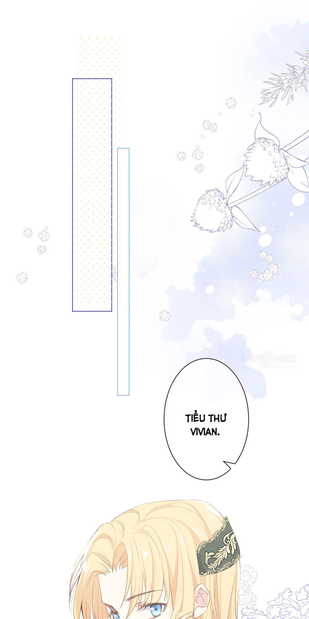 Đại Chiến Công Chúa Chapter 25 - 24