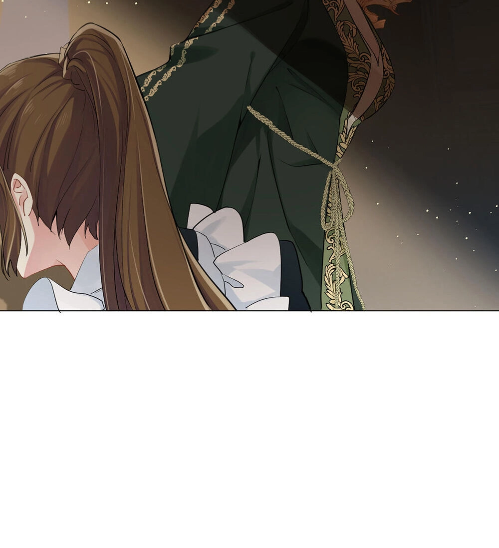 Đại Chiến Công Chúa Chapter 25 - 35