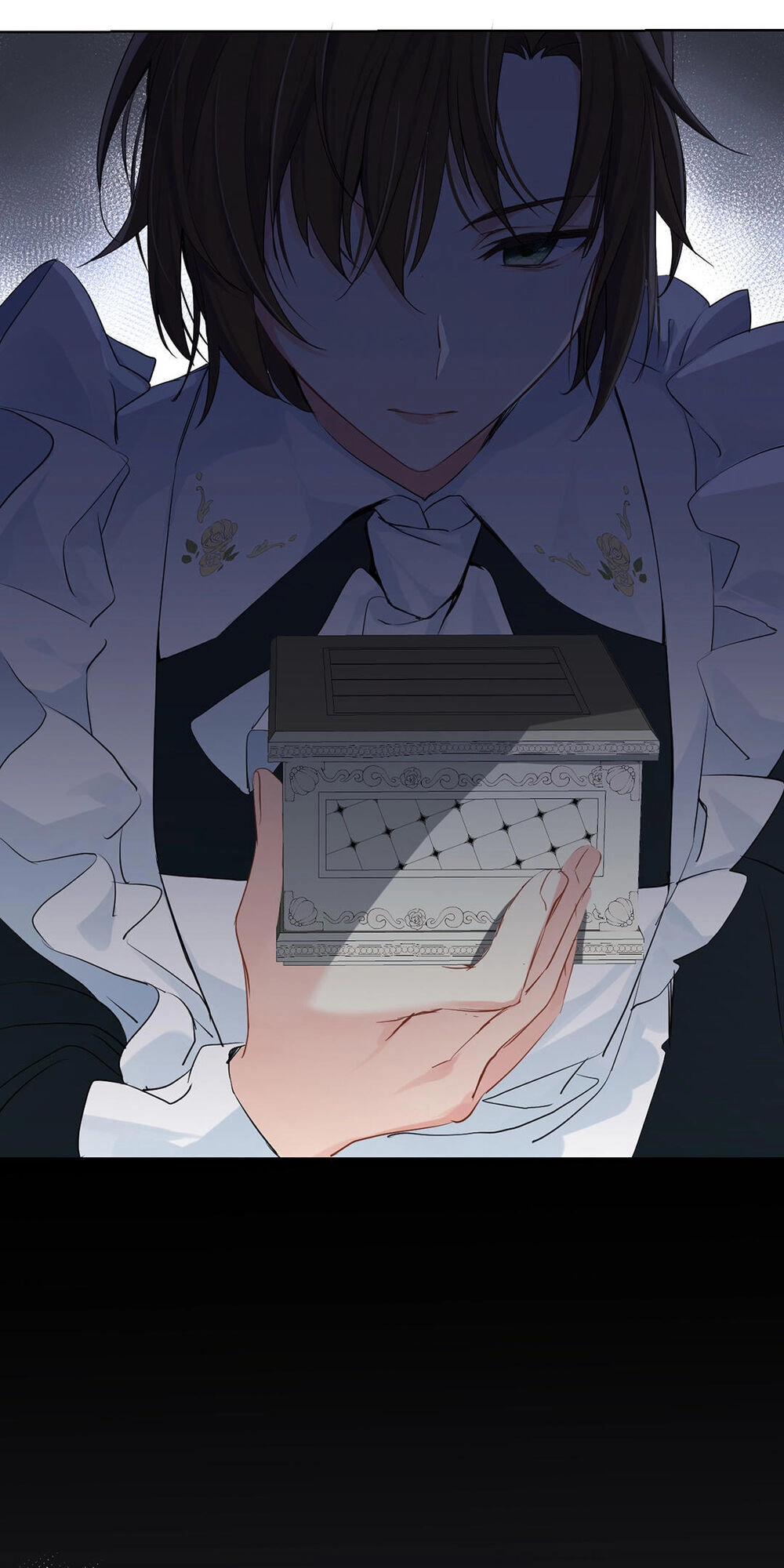 Đại Chiến Công Chúa Chapter 25 - 42