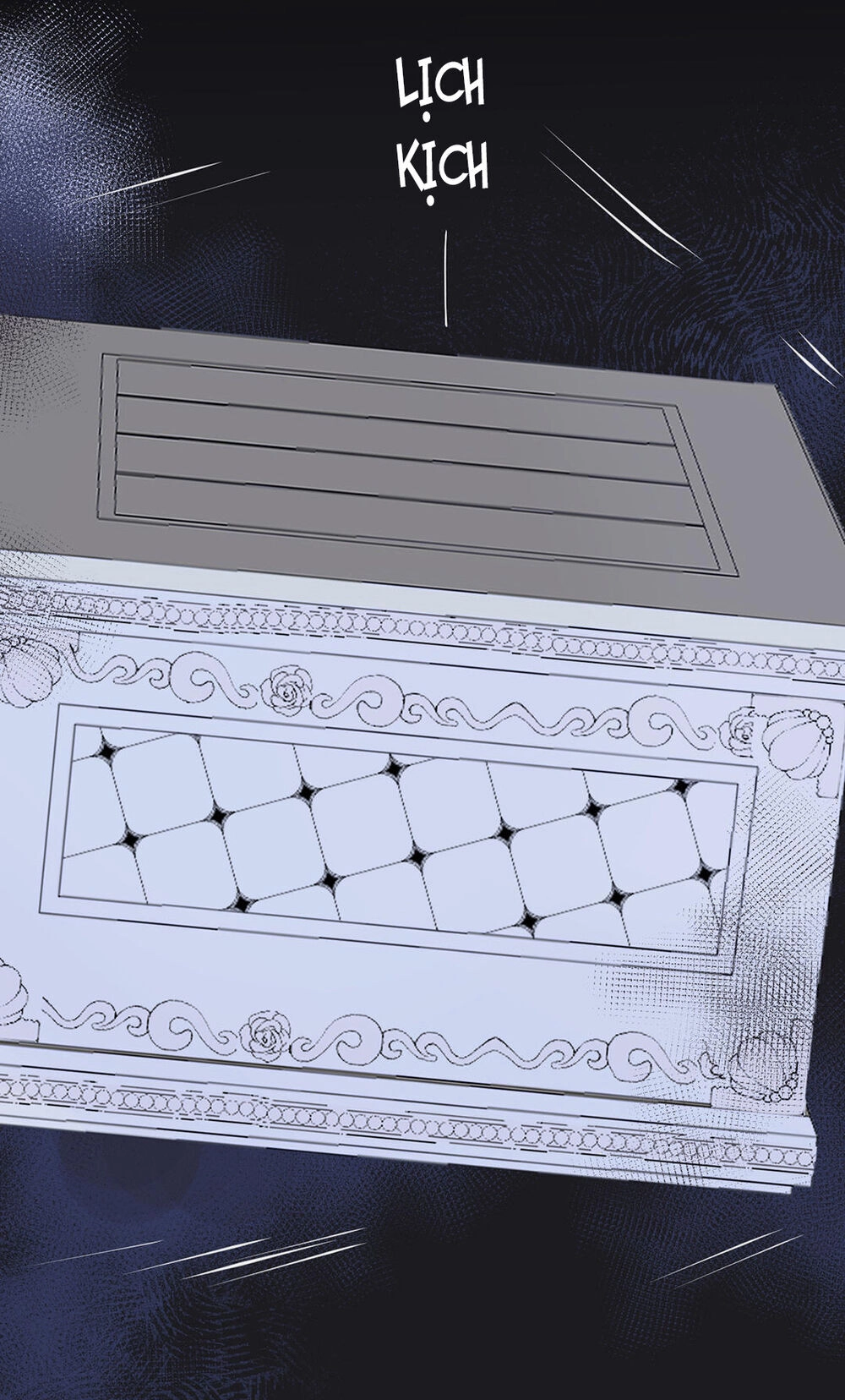 Đại Chiến Công Chúa Chapter 25 - 43