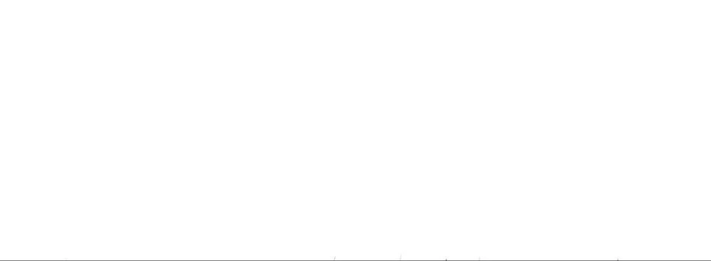 Đại Chiến Công Chúa Chapter 26 - 4