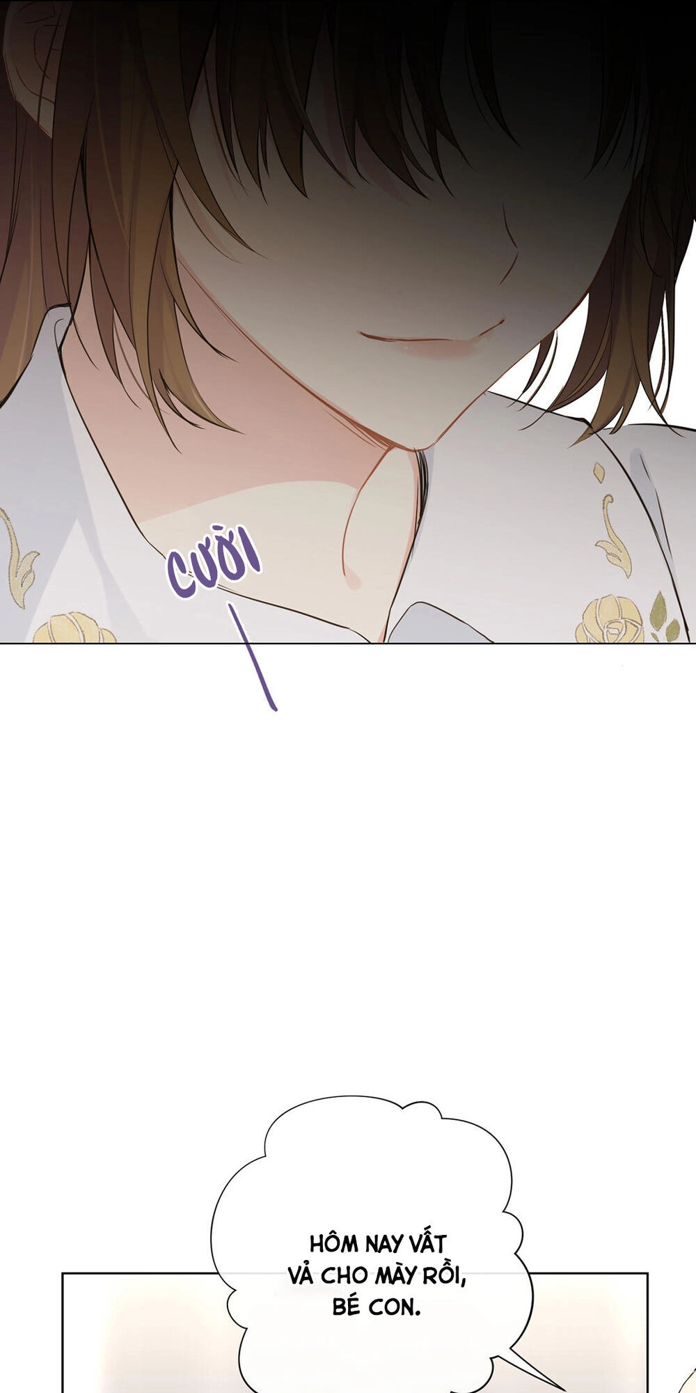 Đại Chiến Công Chúa Chapter 26 - 5