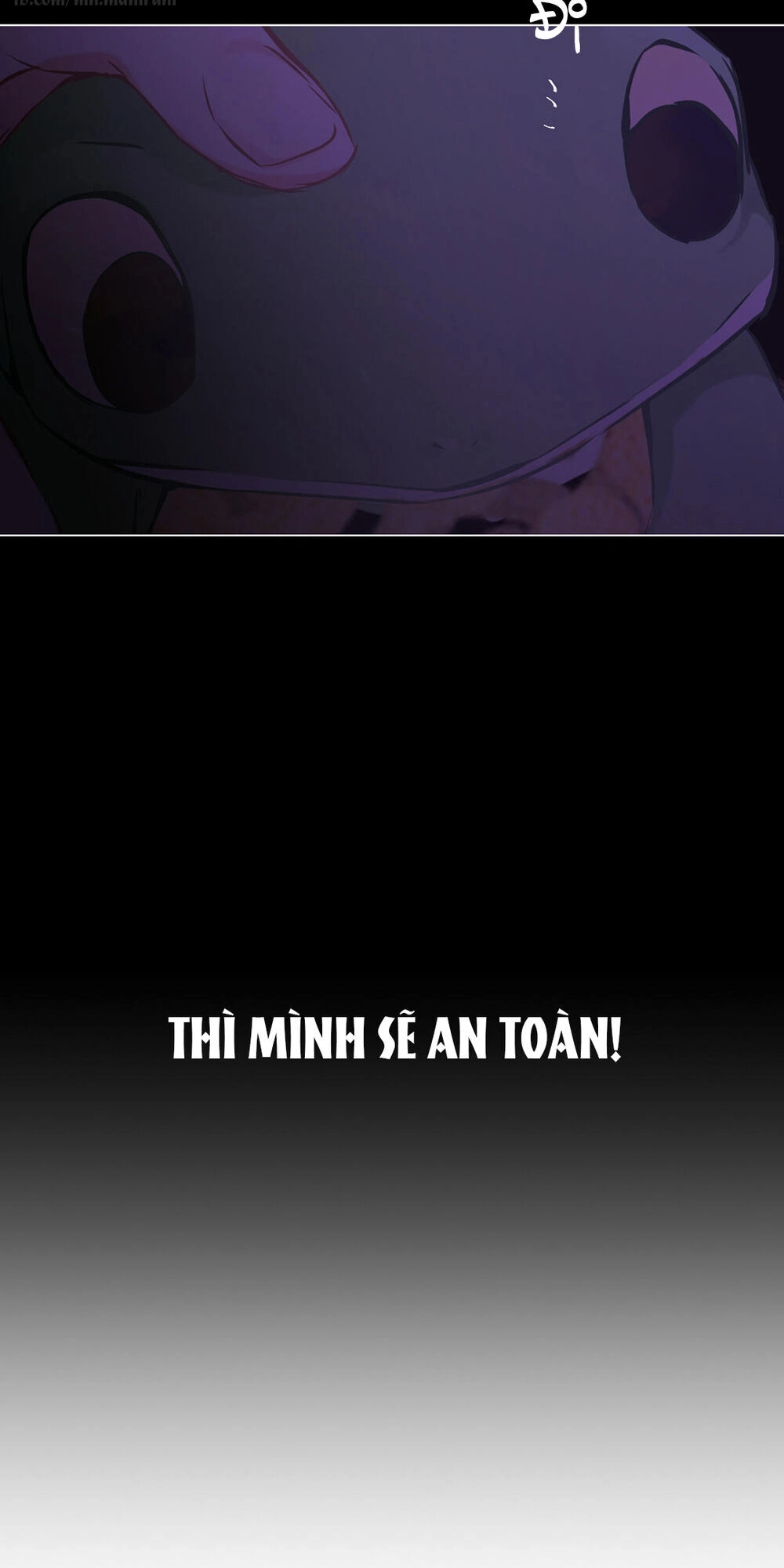 Đại Chiến Công Chúa Chapter 26 - 12