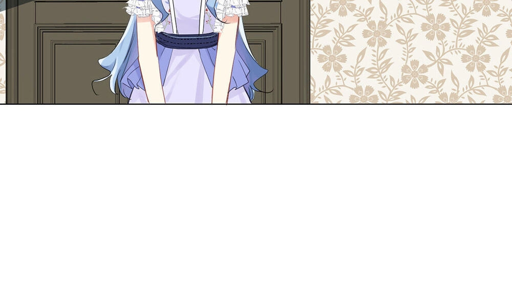 Đại Chiến Công Chúa Chapter 26 - 22