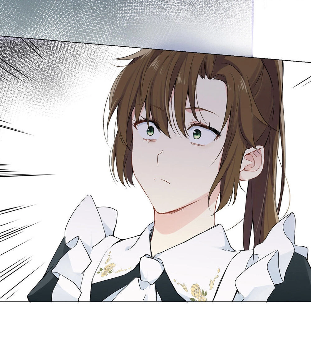 Đại Chiến Công Chúa Chapter 26 - 25