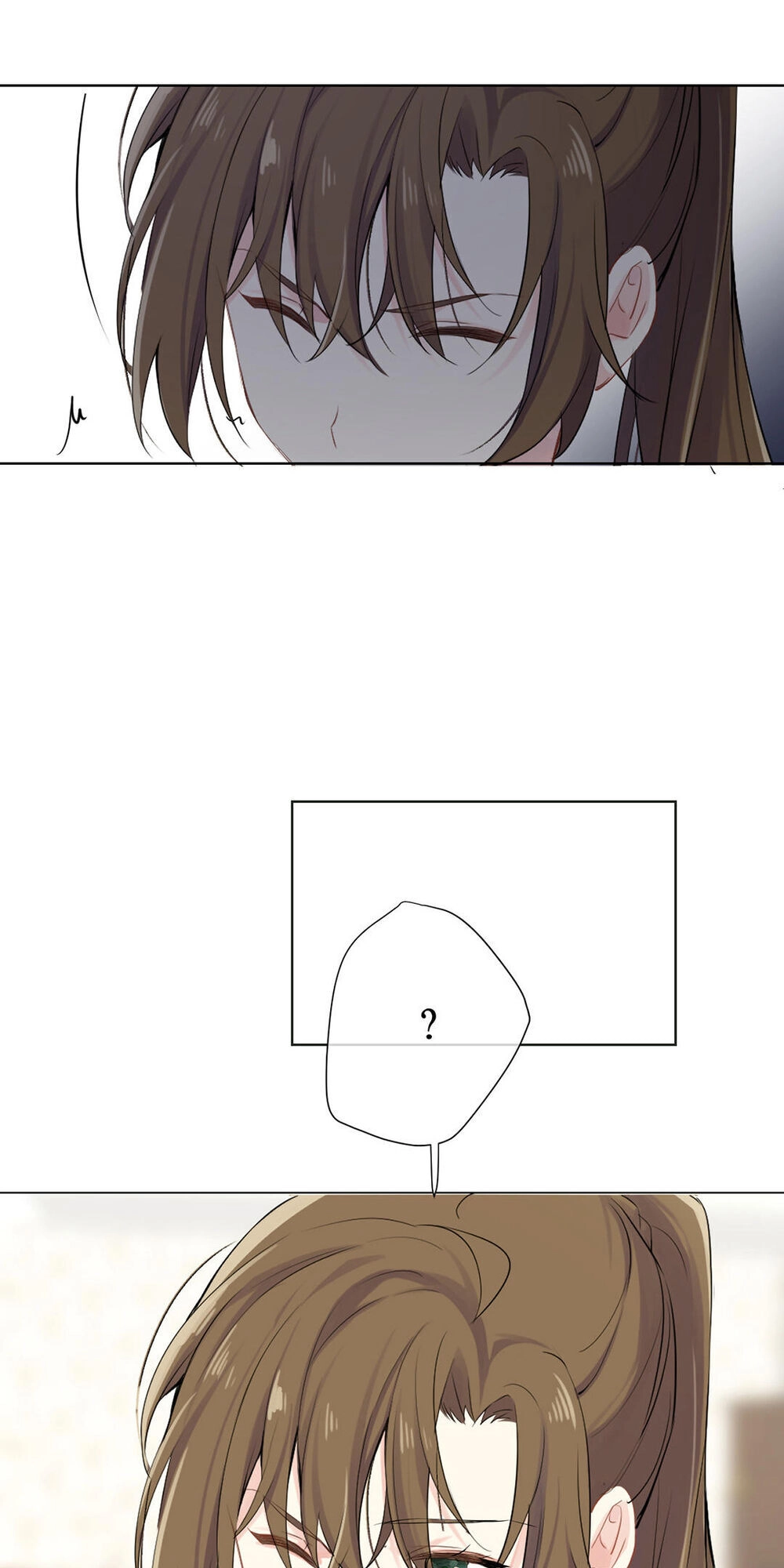 Đại Chiến Công Chúa Chapter 26 - 26