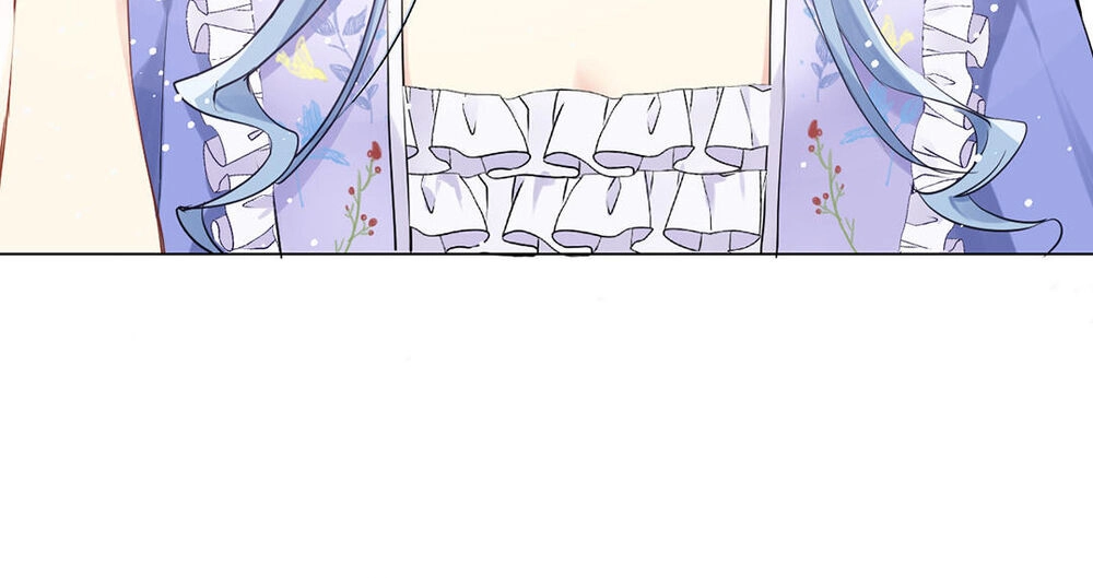 Đại Chiến Công Chúa Chapter 26 - 28