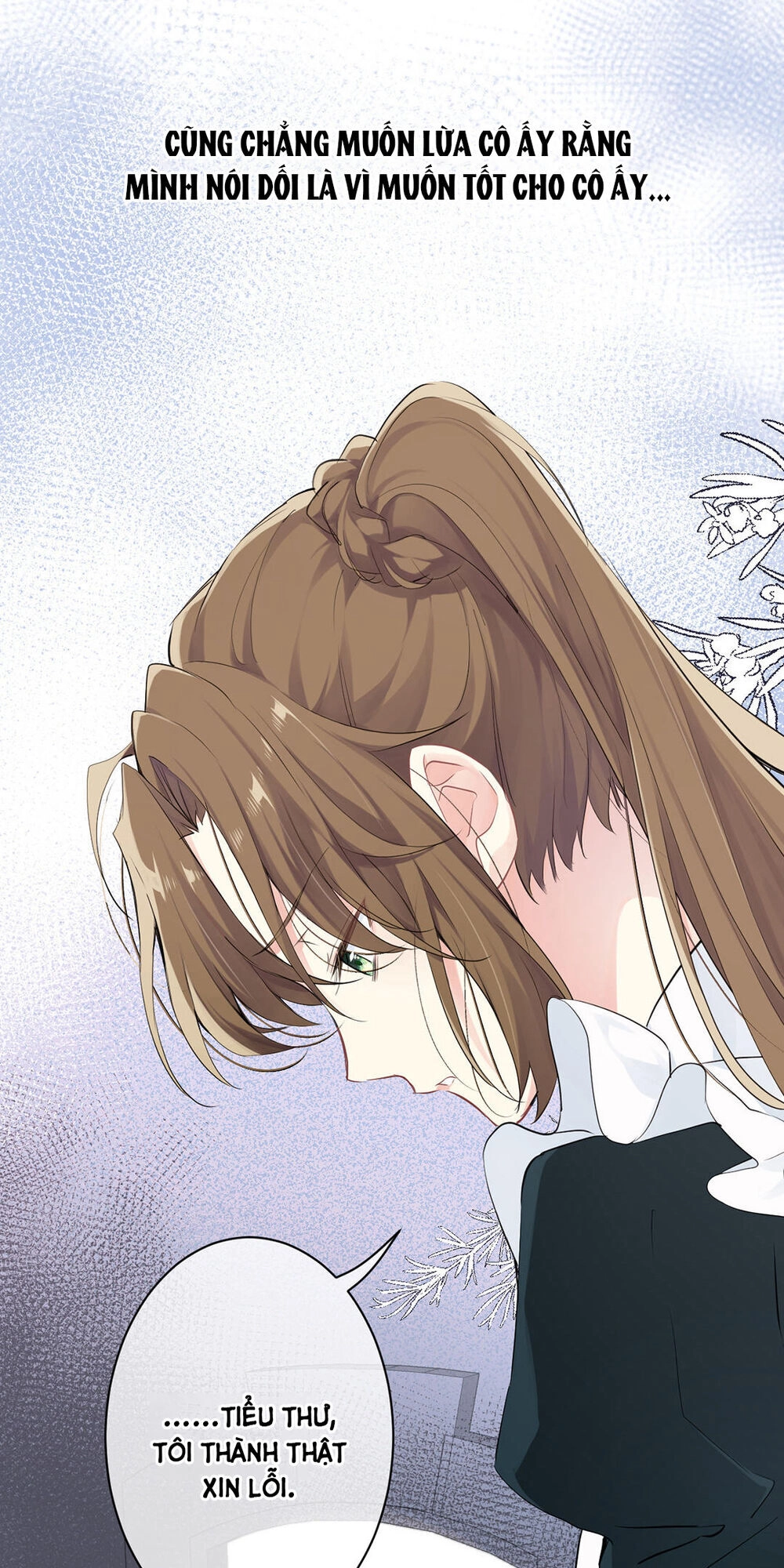 Đại Chiến Công Chúa Chapter 26 - 32