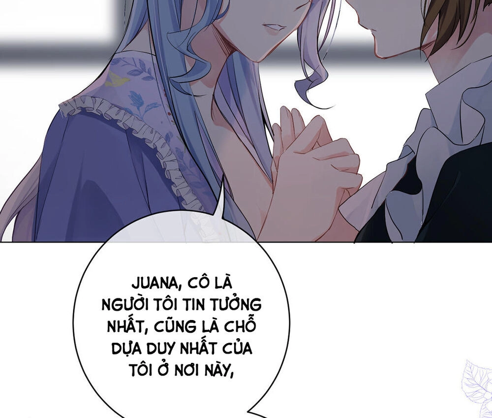 Đại Chiến Công Chúa Chapter 26 - 34