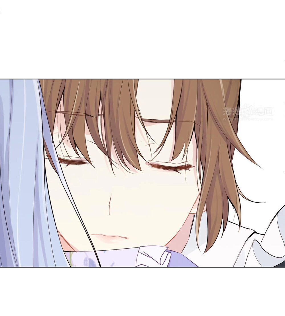 Đại Chiến Công Chúa Chapter 26 - 37