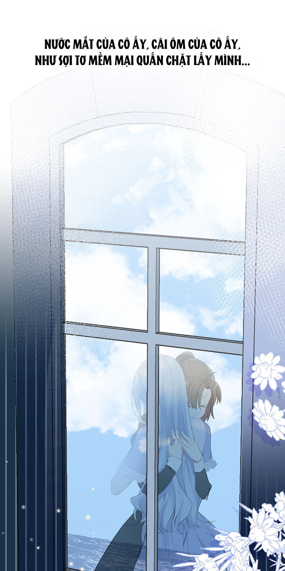 Đại Chiến Công Chúa Chapter 26 - 38