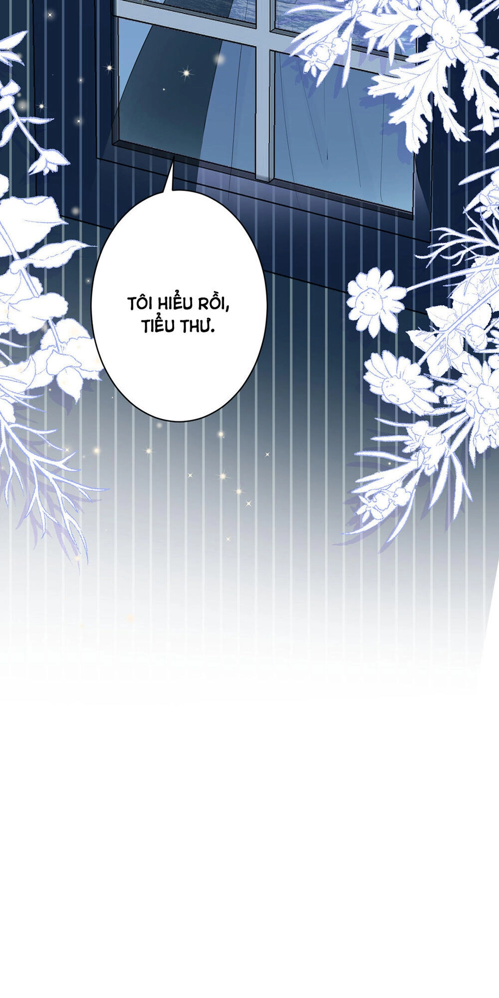 Đại Chiến Công Chúa Chapter 26 - 39