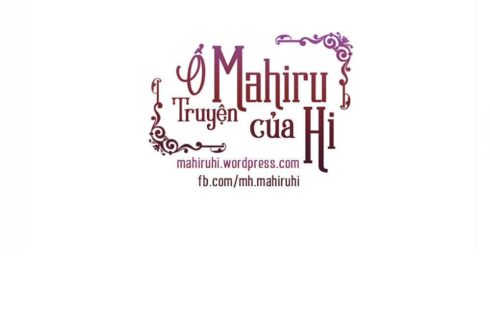 Đại Chiến Công Chúa Chapter 26 - 47