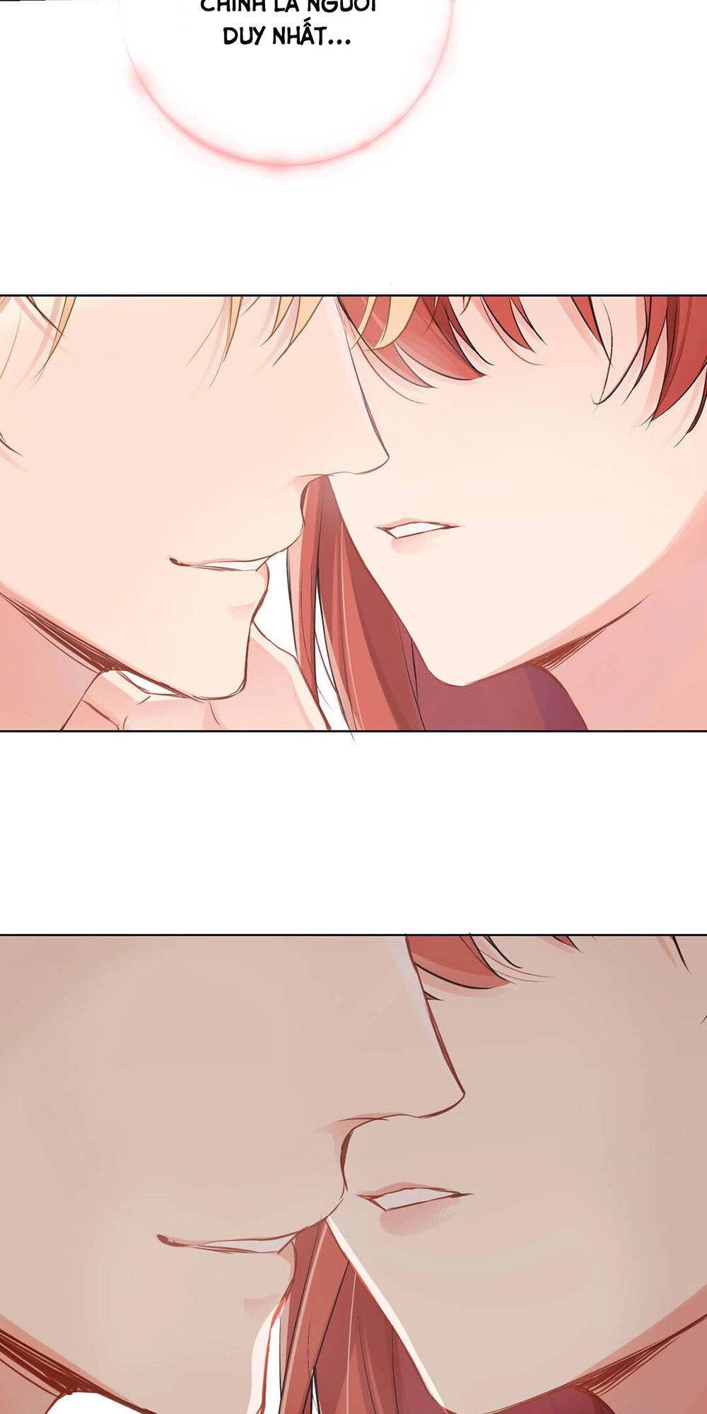 Đại Chiến Công Chúa Chapter 27 - 11