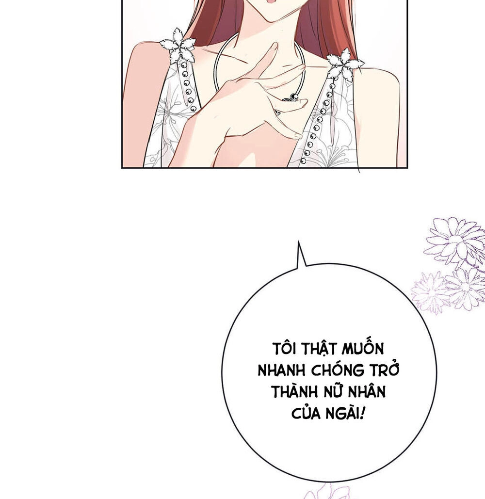 Đại Chiến Công Chúa Chapter 27 - 15