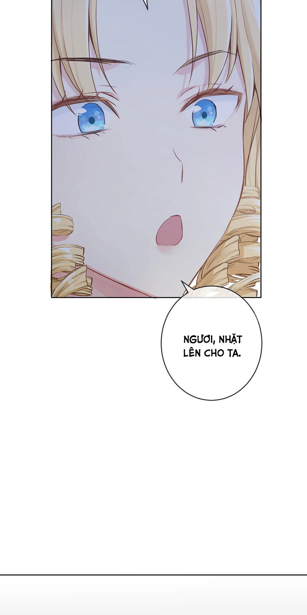 Đại Chiến Công Chúa Chapter 27 - 38