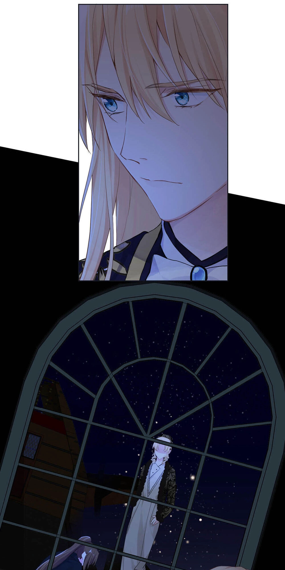 Đại Chiến Công Chúa Chapter 27 - 44