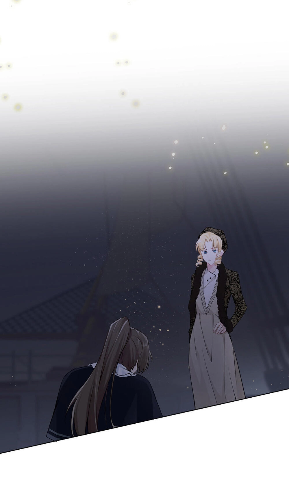 Đại Chiến Công Chúa Chapter 28 - 6