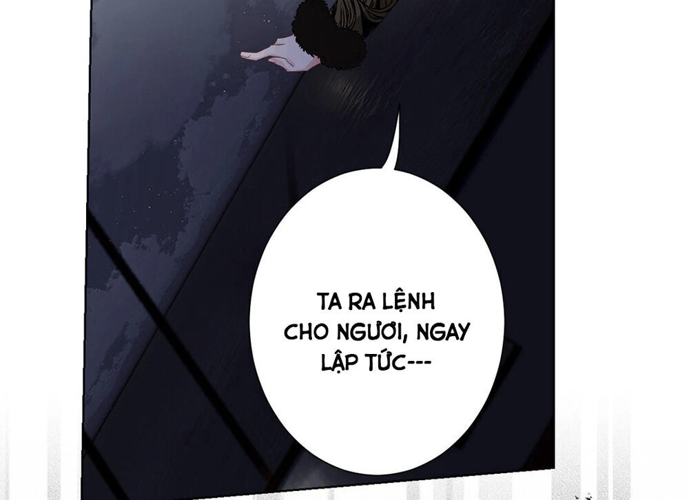 Đại Chiến Công Chúa Chapter 28 - 15