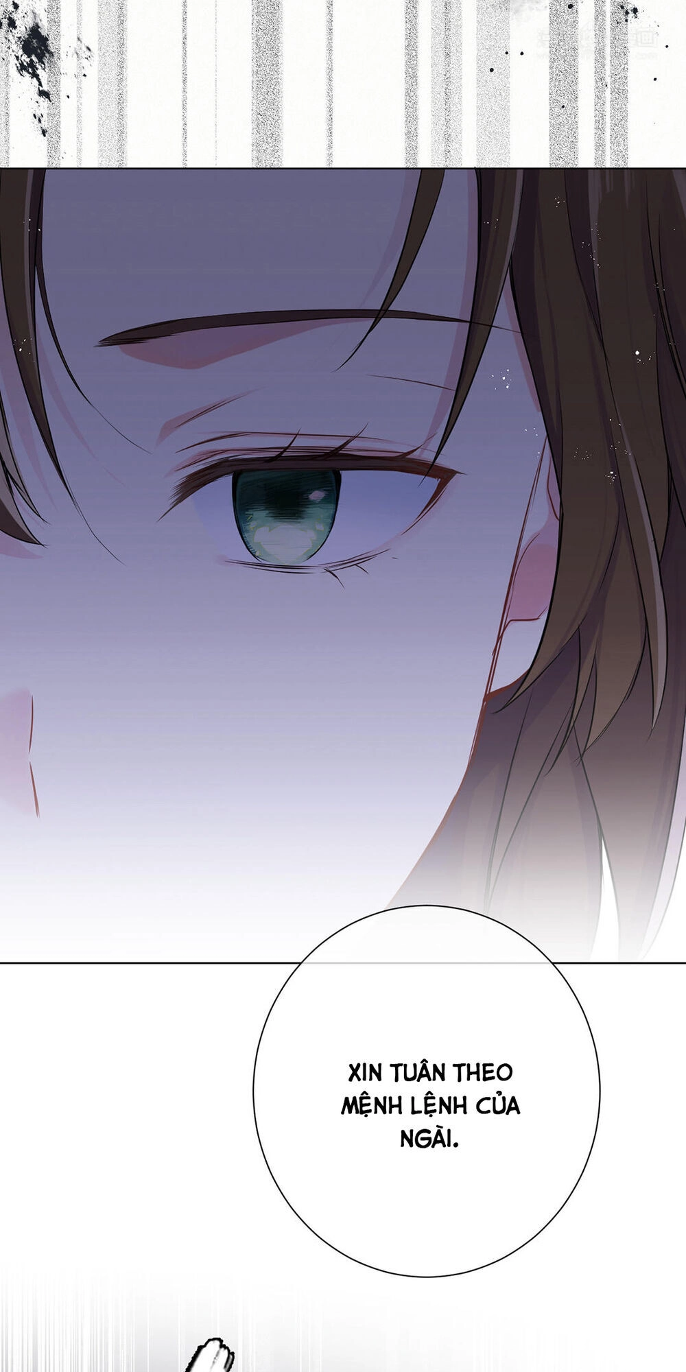 Đại Chiến Công Chúa Chapter 28 - 17