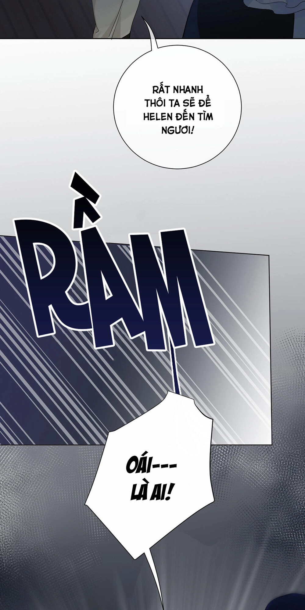 Đại Chiến Công Chúa Chapter 28 - 23