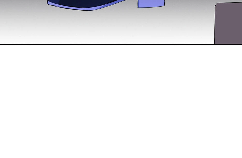 Đại Chiến Công Chúa Chapter 28 - 27