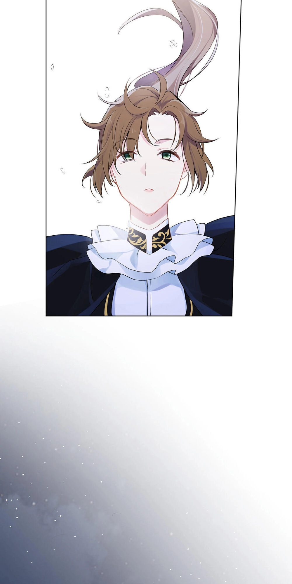 Đại Chiến Công Chúa Chapter 28 - 29