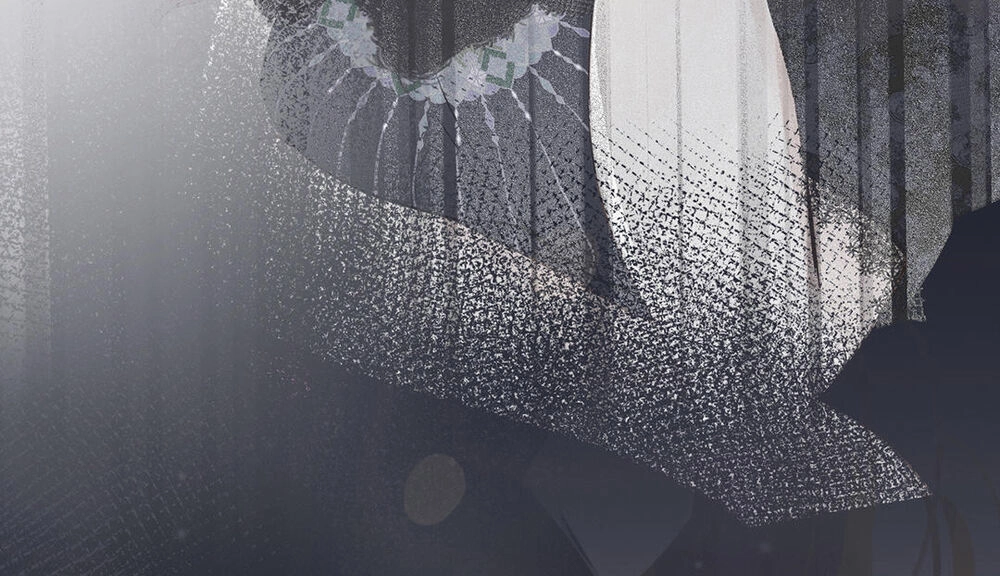 Đại Chiến Công Chúa Chapter 28 - 33