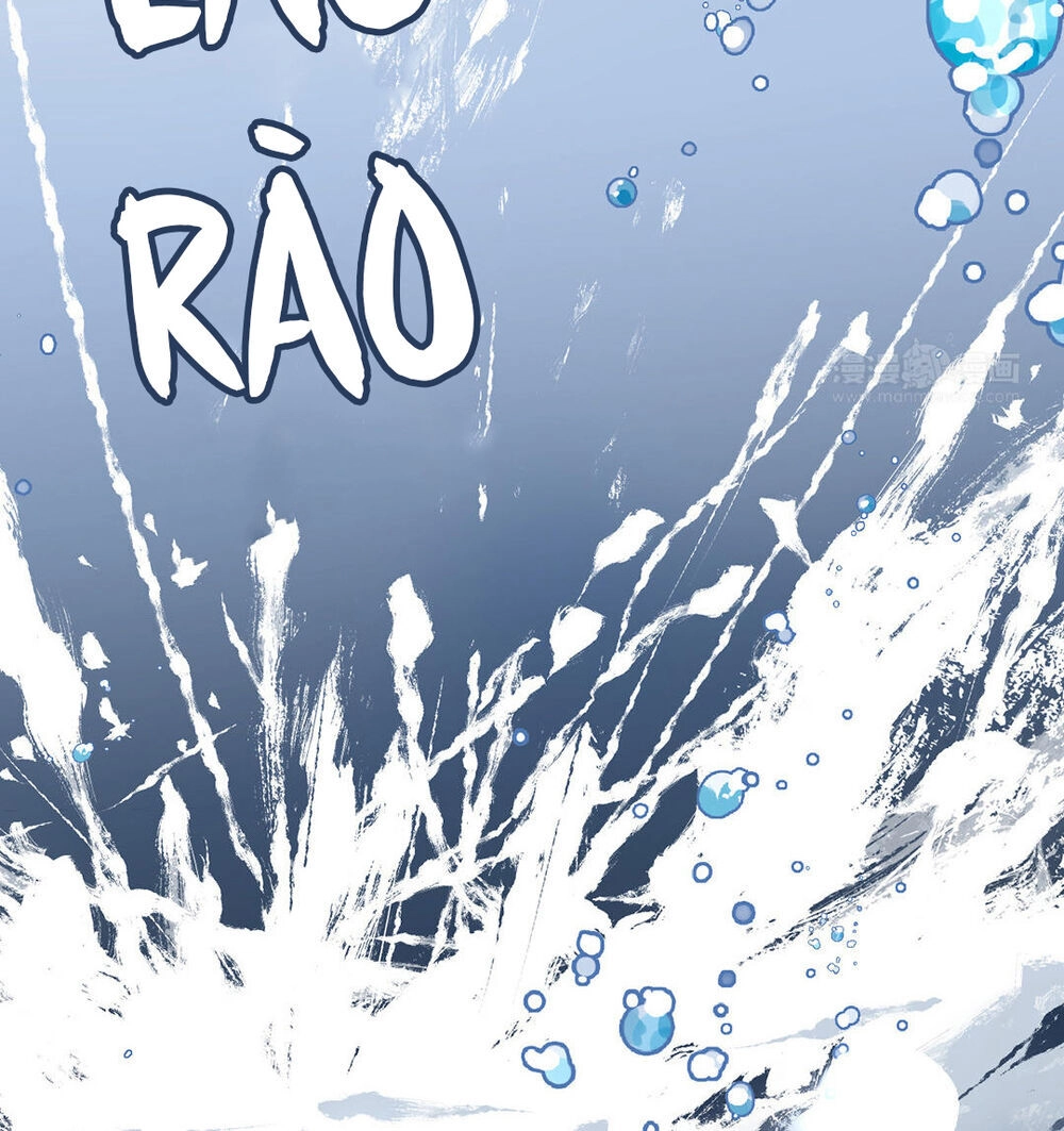 Đại Chiến Công Chúa Chapter 28 - 36