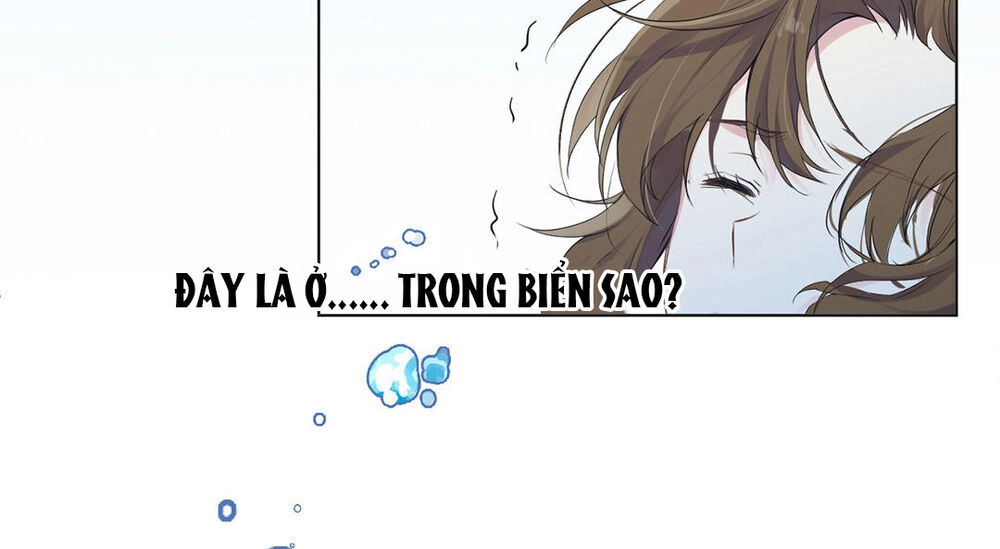 Đại Chiến Công Chúa Chapter 28 - 39