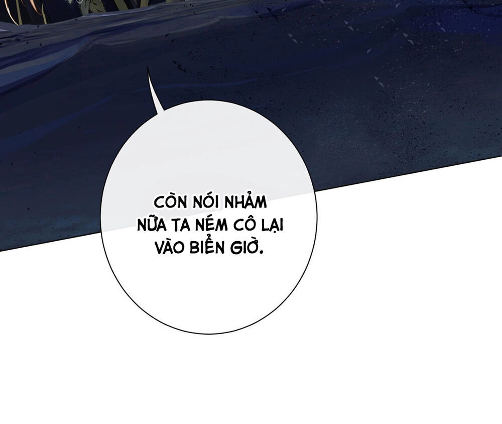 Đại Chiến Công Chúa Chapter 28 - 48