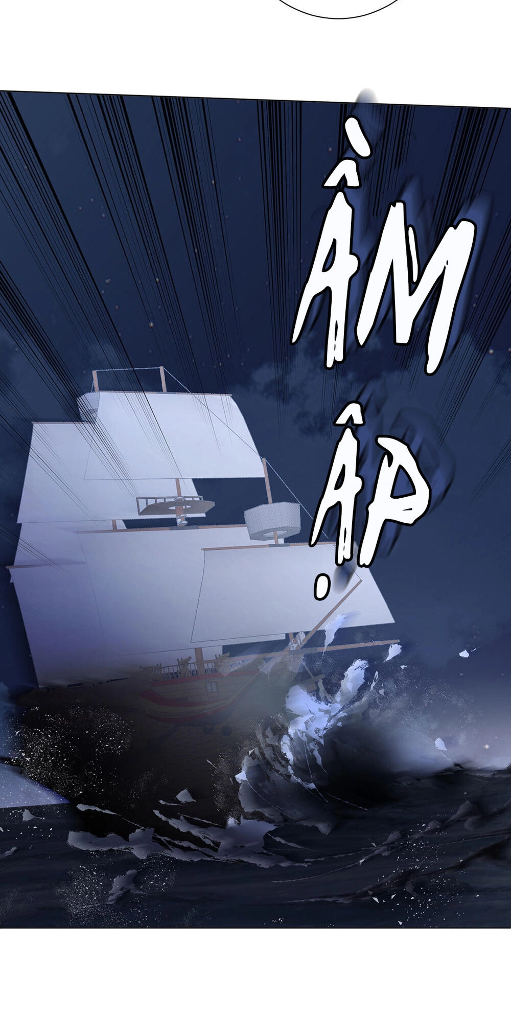 Đại Chiến Công Chúa Chapter 28 - 52