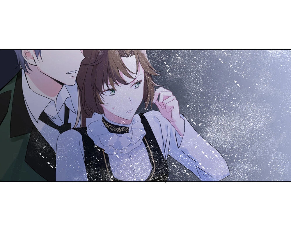 Đại Chiến Công Chúa Chapter 28 - 53