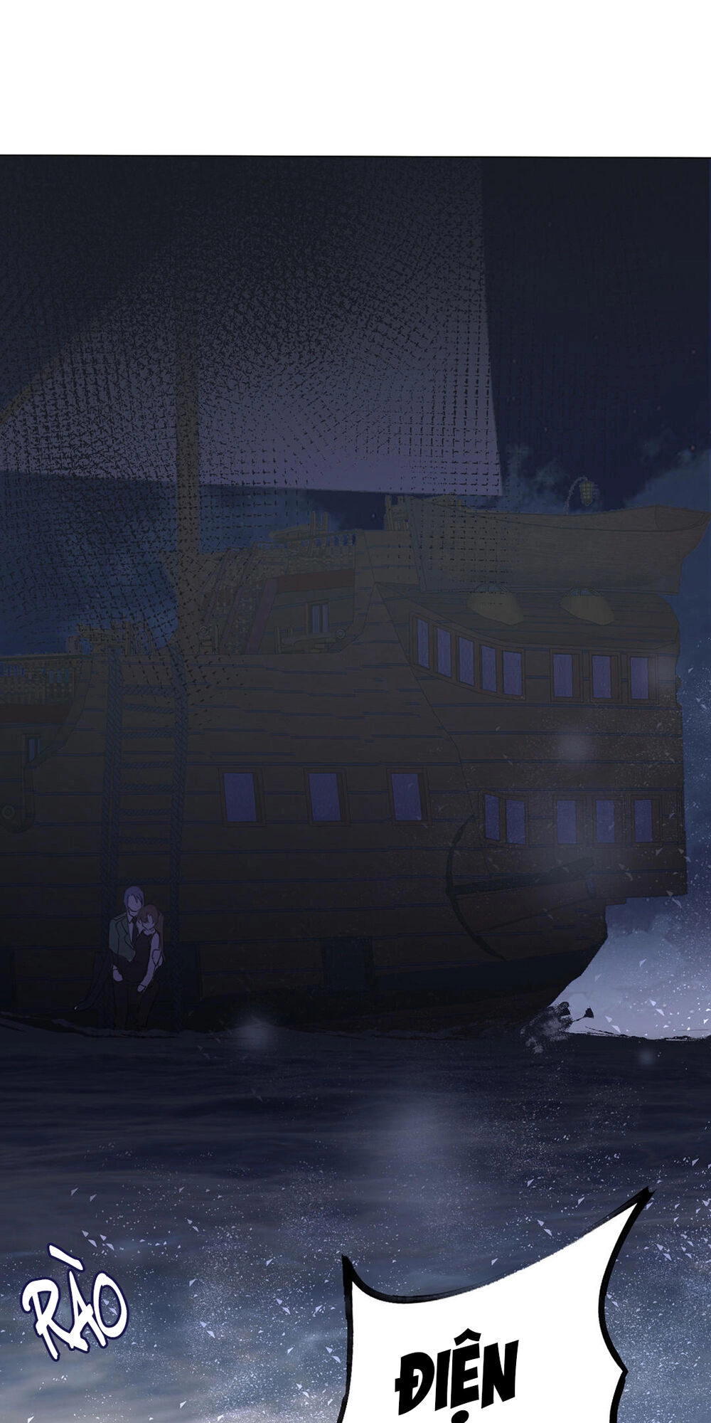 Đại Chiến Công Chúa Chapter 28 - 54