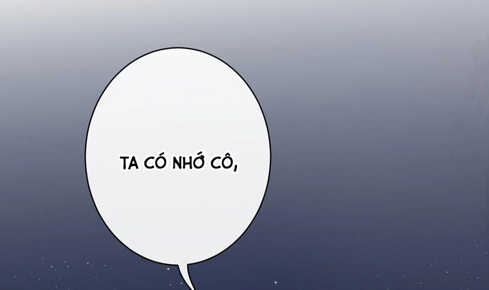 Đại Chiến Công Chúa Chapter 29 - 18