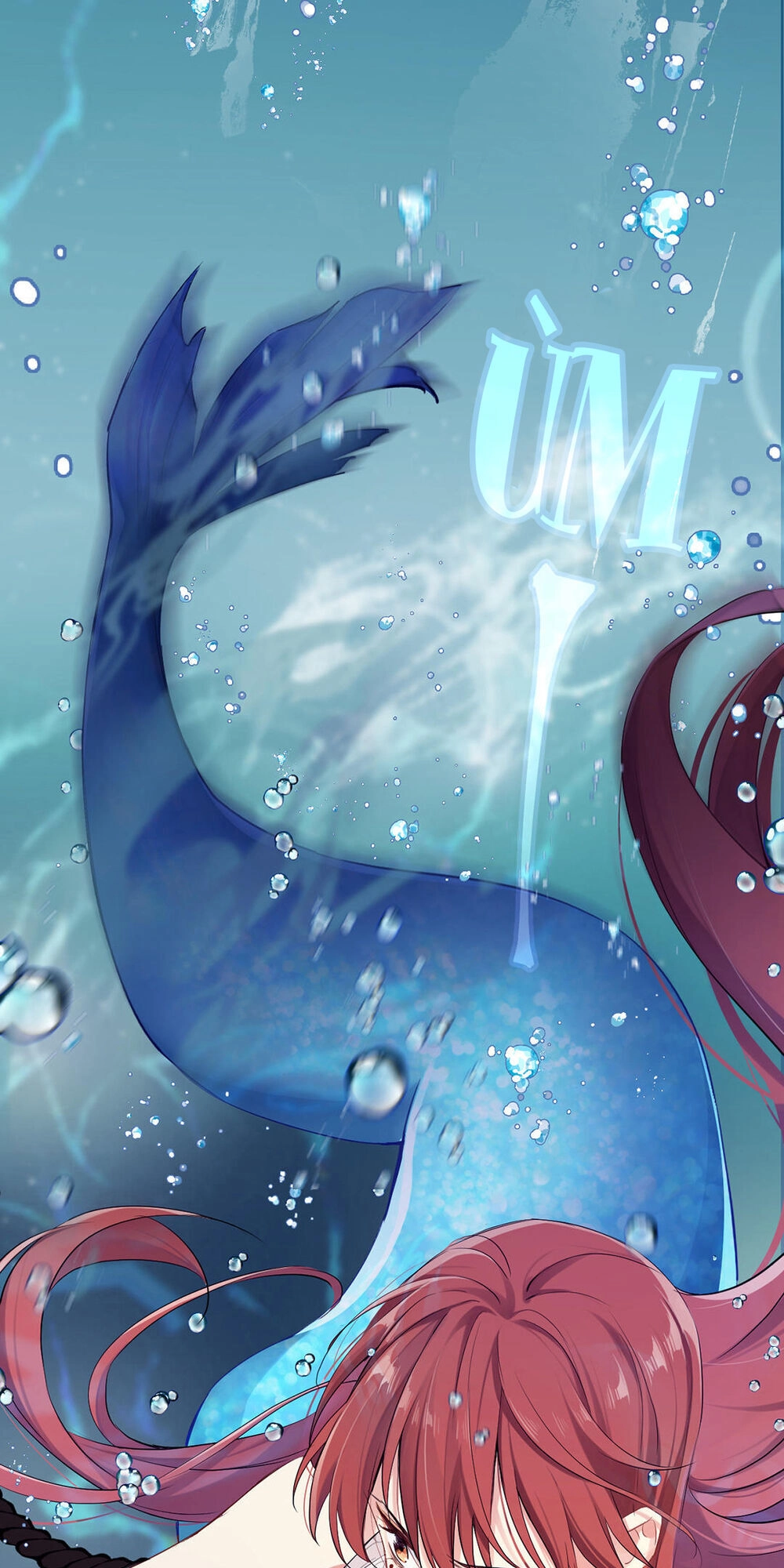 Đại Chiến Công Chúa Chapter 29 - 26